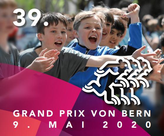 FranceenSuisse's tweet photo. #Running4Europe l Grand Prix de Berne: on sera présents 🎽🏃♀️🏃♂️🏃♀️🏃♂️⚡ Wir werden dabei sein mit 🇪🇺 @EUinSwitzerland Count on us @gpbern #EuropeDay https://t.co/sNPwa72Zfp