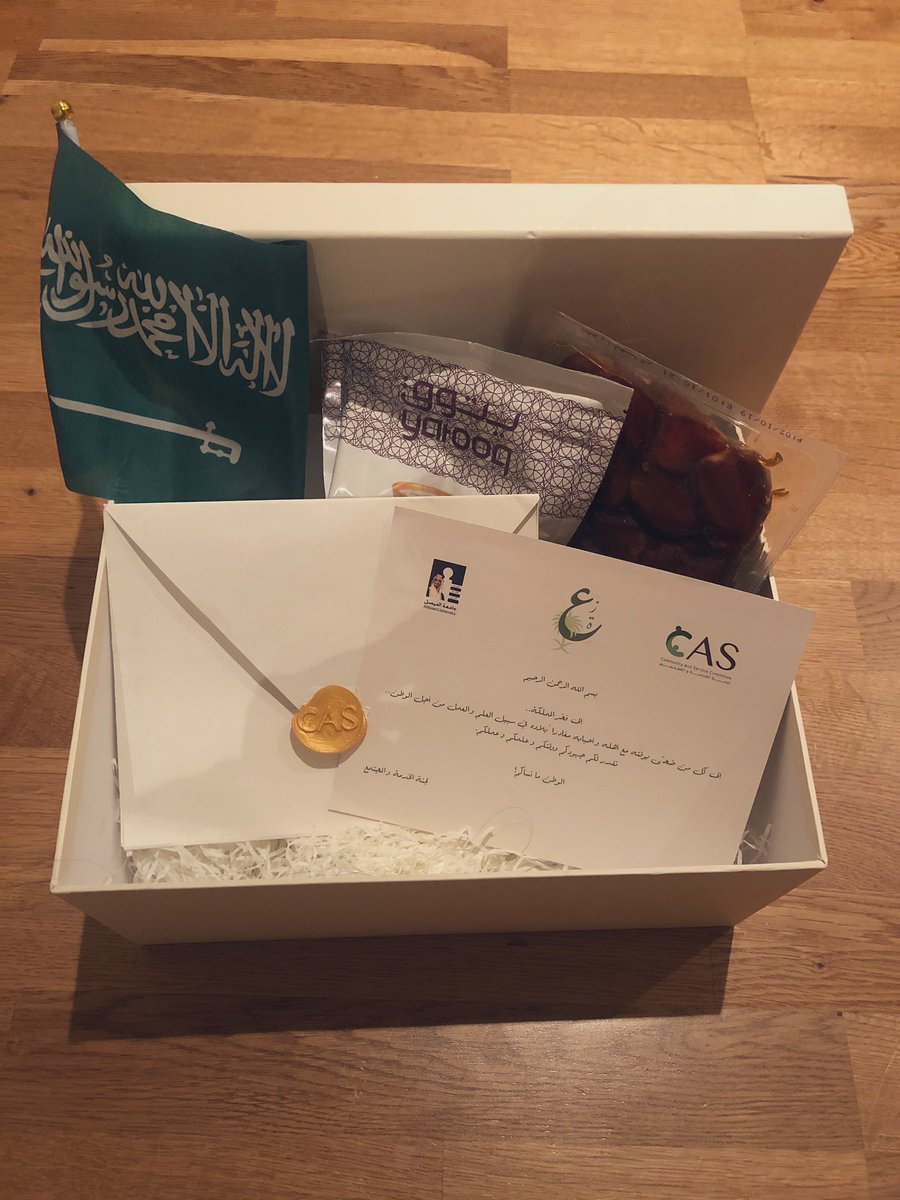 WalaNW's tweet photo. شكرًا جامعة الفيصل على اللفتة الجمييلة 😍♥️♥️
#الوطن_ما_نساك
#بوحدتنا_ننمو_وبوطنيتنا_نسمو https://t.co/umoaqvggUI