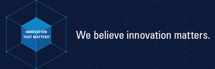 sgeorges11's tweet photo. .@MRCY is the leader in making trusted, secure mission-critical technologies profoundly more accessible to the #aerospace &amp; #defense industries. We are looking for a Senior Director of Digital Marketing who is a driven thought-leader!

🔸 Join our team:
https://t.co/kM2hseV6bU https://t.co/6dnGXCfrp1