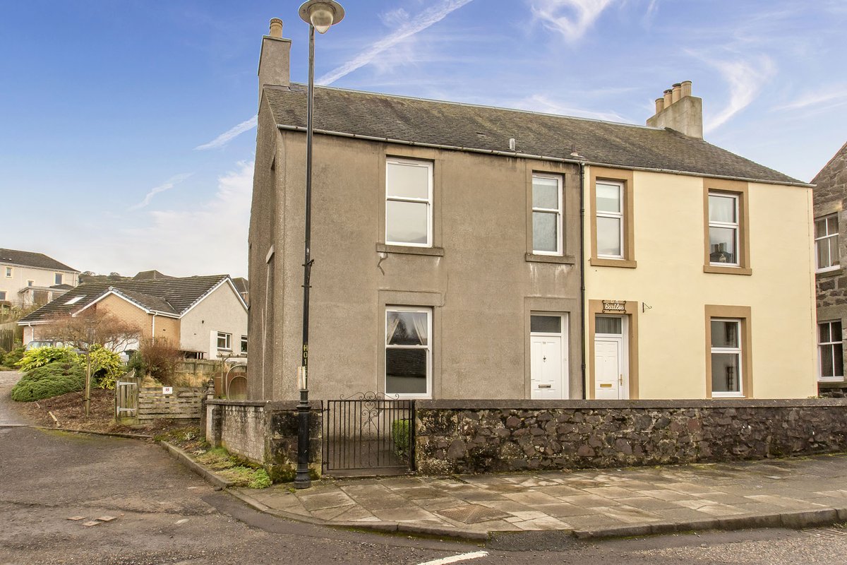 AC_Perth's tweet image. #ForSale #New 70 Main Street
#Abernethy #Perth
O/O £189,995 by @AC_Perth on @rightmove @Zoopla @OnTheMarketCom 
acandco.com/property/detai…