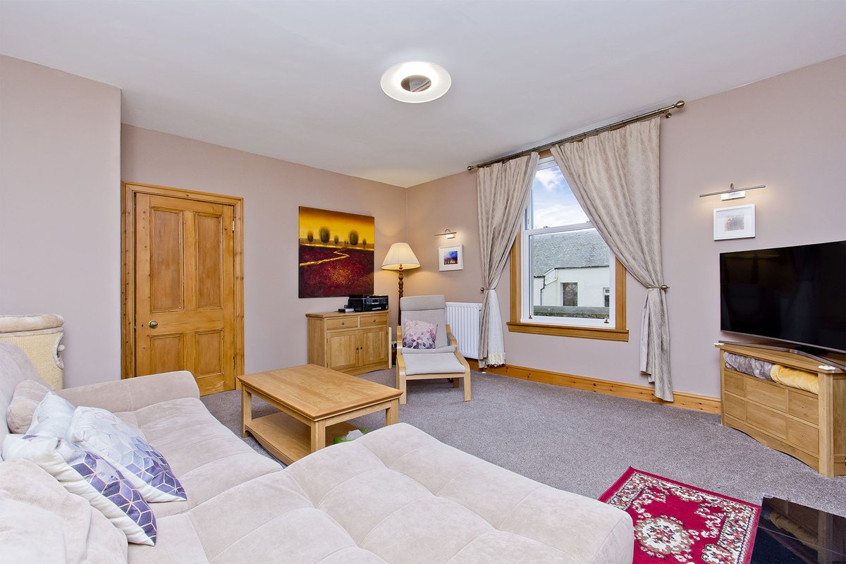 AC_Perth's tweet image. #ForSale #New 70 Main Street
#Abernethy #Perth
O/O £189,995 by @AC_Perth on @rightmove @Zoopla @OnTheMarketCom 
acandco.com/property/detai…