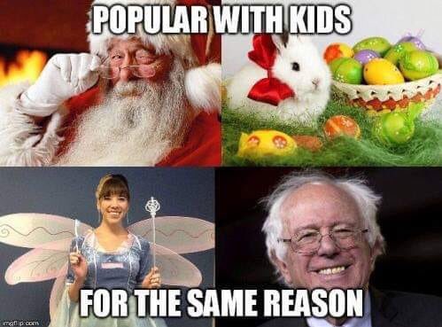 LoganYoung29's tweet image. The schools indoctrinating our children with leftist ideology is the reason for all the hypersensitive temper-tantrums of our youth. These  “too cool for school” kids need to sit down and read a history book before they vote us into poverty and despair. #SocialismKills #DNCLies