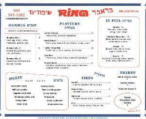 RestoExpert's tweet image. Managing the last mile (Delivery) + Free Pop-Up Doctor - eepurl.com/gTHU6f