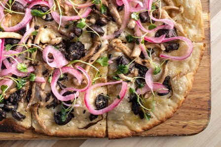 RestoExpert's tweet image. Managing the last mile (Delivery) + Free Pop-Up Doctor - eepurl.com/gTHU6f