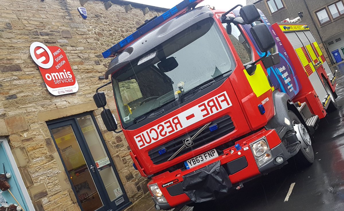 NYFRS_WM's tweet photo. On Saturday 29th Feb is a charity rugby match in Skipton for an inspirational little boy called Luke &amp; his family.

@NorthYorksFire will be there to support, yet thanks to OmnisServices we may have a small surprise in store🤞
#ThisIsLuke #Meningitis 

https://t.co/iv0Fy0vxzW https://t.co/ff9zWHGXEI