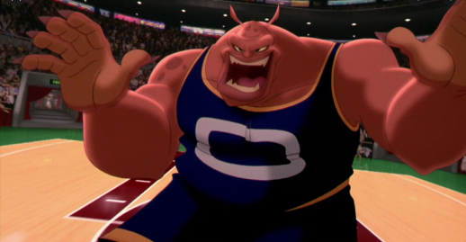 Happy birthday charles barkley 