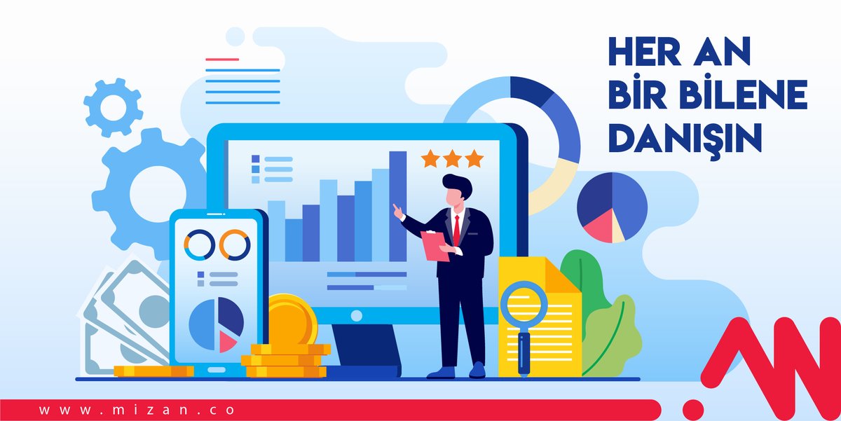 #Şirket birleşmeleri ve satın almaları 
#Hissesatışı, şirket bölünmeleri 
Hedef şirket araştırması ve daha fazlası için her an bize danışabilir, talepleriniz doğrultusunda en sağlıklı bilgiyi bir bilenden alabilirsiniz.

#mizan  #vergi #denetim #danışmanlık