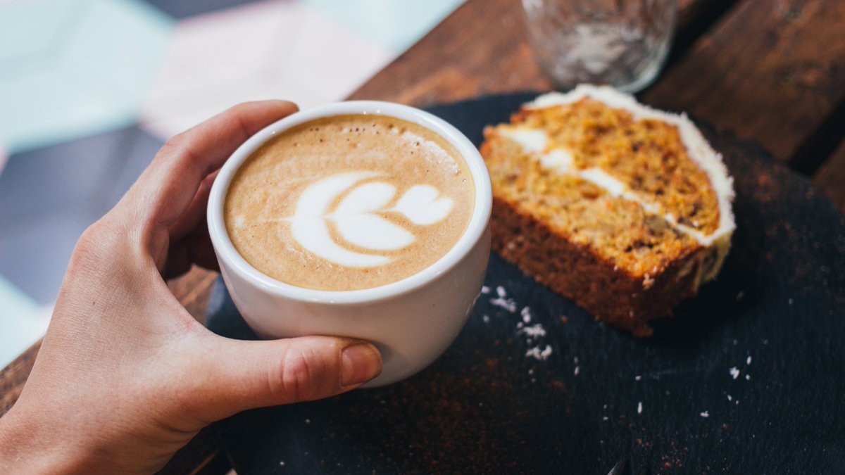 Need some coffee? There's still time to take this 3-minute self-care survey (tinyurl.com/Portprac)! Each participant will be put in a drawing for one of 20 Starbucks $20 gift cards. ☕️

<a href="/danielson_group/">The Danielson Group</a> 
<a href="/NNSTOY/">NNSTOY</a> 
@100Kin10