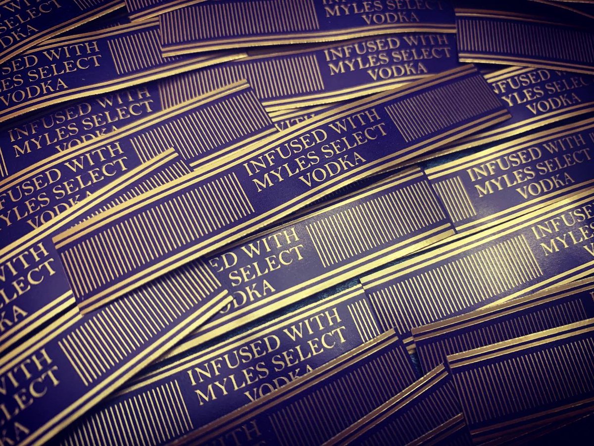 Check out the bands we did for @jeromerenaecigars #jeromerenaecigars #cigarbands #cigarshops #cigarlounge #cigaraficionado #cigarsociety #cigarsnob #cigarsmoker #cigarsinternational #cigarsandwhiskey  #cigarsocialclub #cigarsmoker #cigarsmoking #cigarbandman #botl