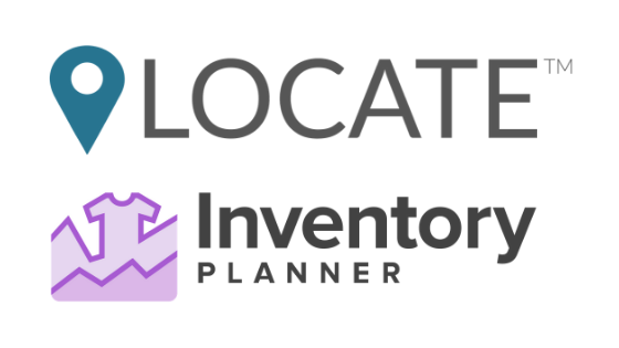 inventory_plan's tweet photo. Stock control just got better!
Inventory Planner now integrates with @LOCATEInv
https://t.co/irZqUo2H2s
#inventory #InventoryPlanner #inventoryforecast #demandplanning #salesforecast #ecommerce #Shopify #AmazonSellerCentral #replenishment https://t.co/LIBhlez6BE