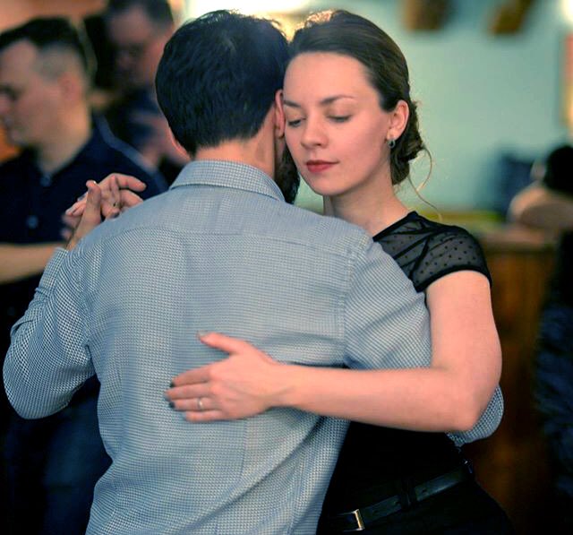instatango's tweet photo. #tango #dance #mood in #poznan #poland #milonga by @MariaDybek https://t.co/jQ2vbRbDFp https://t.co/vCu9FTn0nS
