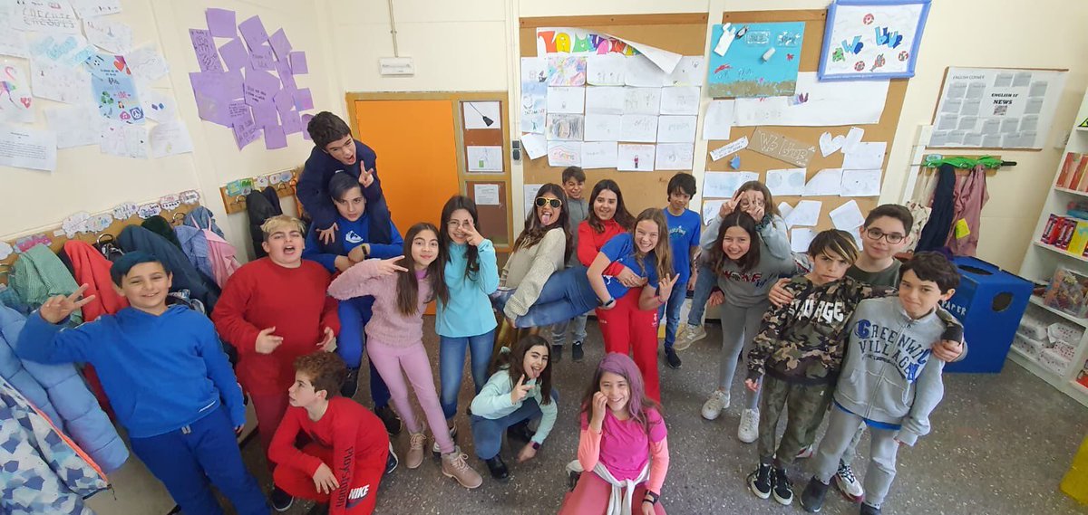 SFCaldetes's tweet photo. Consignes de Carnaval 2020! https://t.co/Xhln8ARU4J