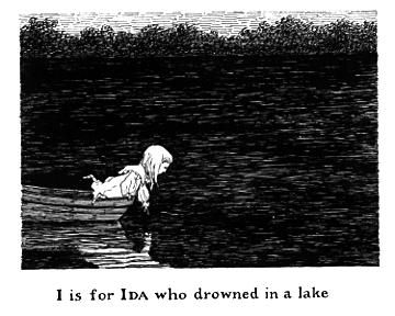@Niami07 i meant lines--they remind me of children's books, especially the old kind, and they're really cool.