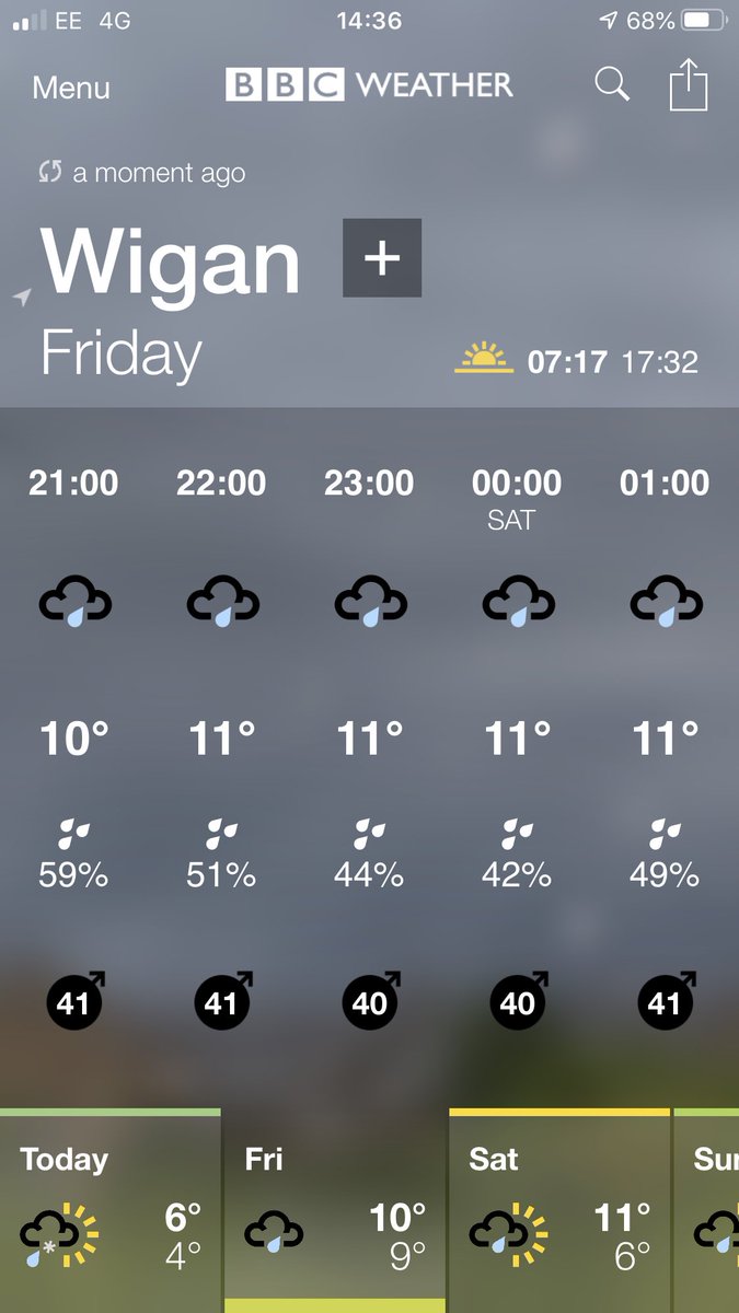 facebook.com/93787804964267…