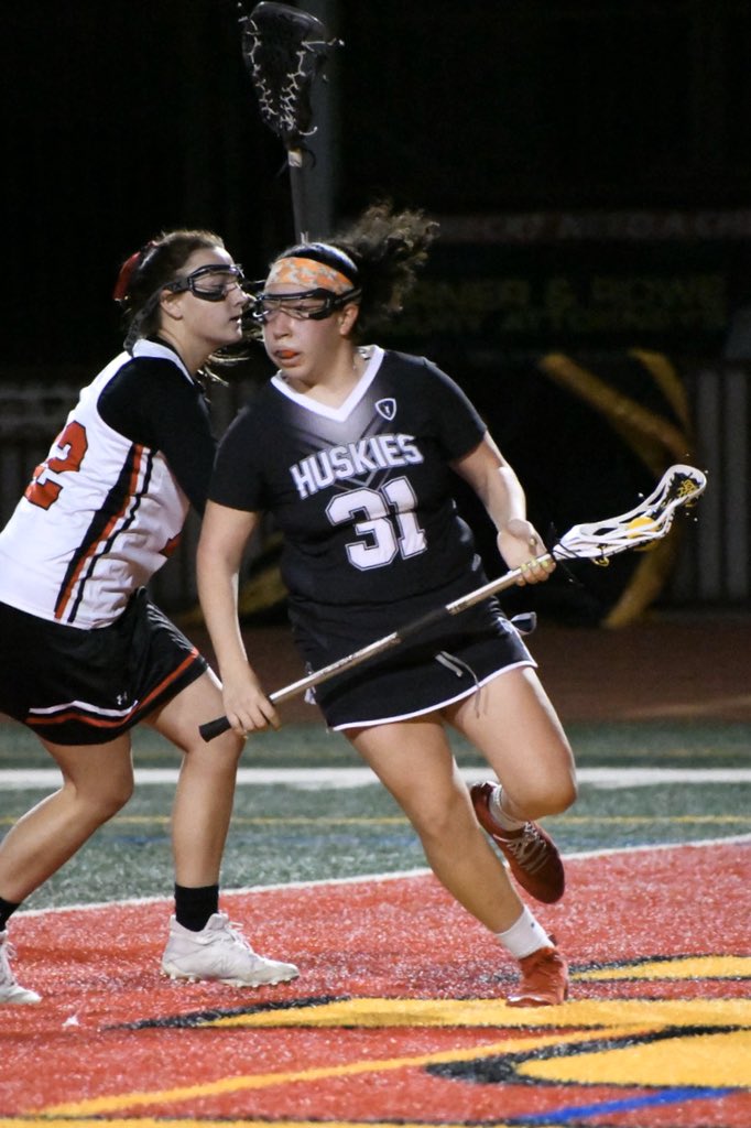 huskiesglax's tweet photo. Thank you @Chaplaxgirls for the late night game! Preseason comes to a close, time for the real deal! Mon 2/24 JV 5:30 Varsity 7:15 @ Chandler Prep #chandlerhuskieslax #fastandfurious https://t.co/6LfhZ0vjiv