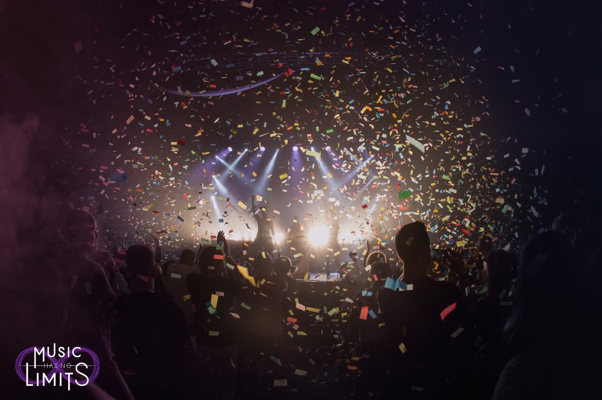 🎭 ¡El Carnaval llegó y queremos celebrarlo contigo con un SORTEO en nuestra cuenta de Instagram! 🎊
>> bit.ly/32ce13f  

¡Echa un vistazo! 👀