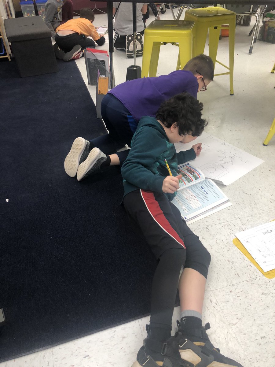Emily Parker (@lcpsmrsparker) on Twitter photo Amazing group work and teamwork as students prepare to share what they have learned about their civilizations! <a href="/RoundHillES/">Round Hill Elem</a> Amazing group work and teamwork as students prepare to share what they have learned about their civilizations! <a href="/RoundHillES/">Round Hill Elem</a>