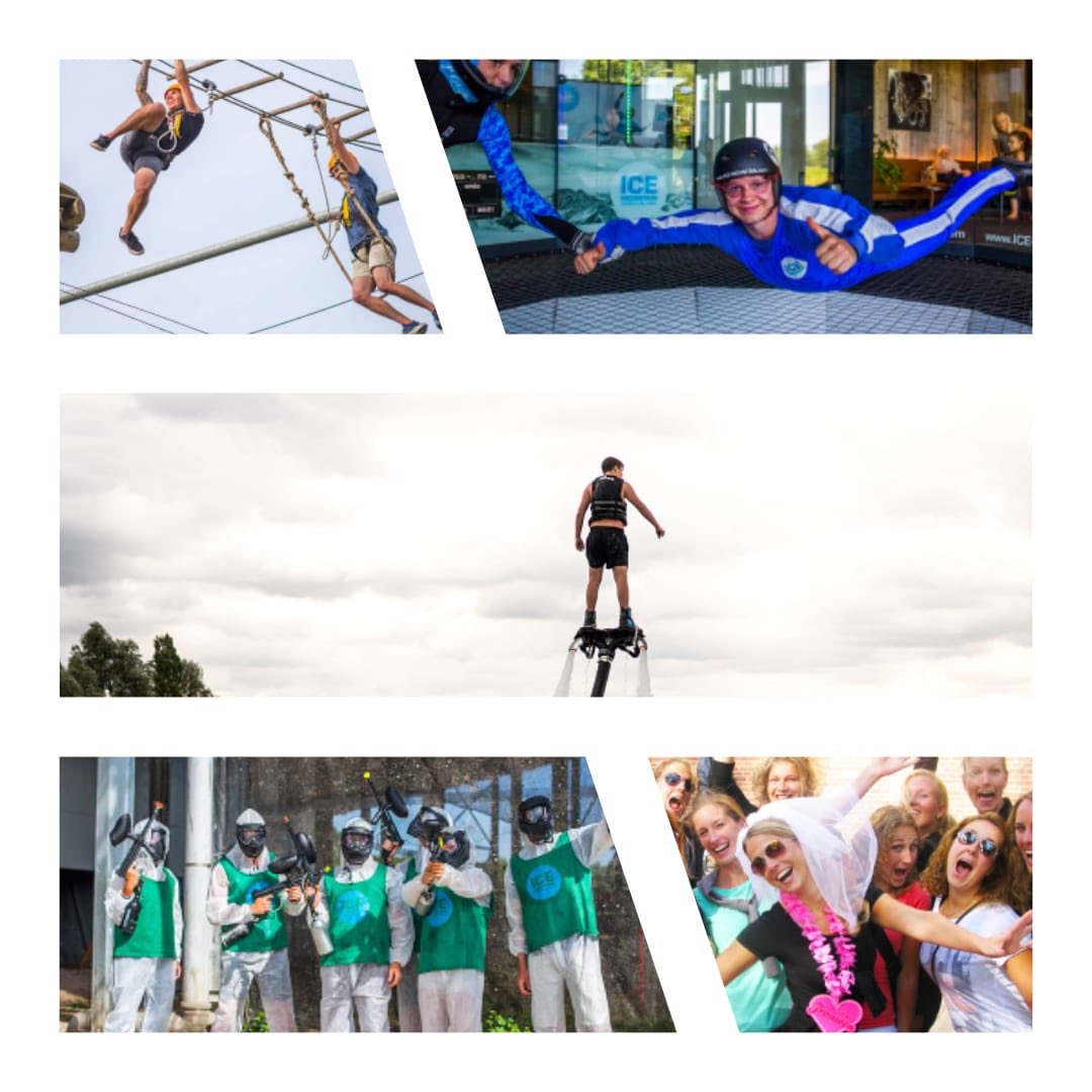 IceMountain_BE's tweet photo. Crazy day for your bachelor party or bachelorette party? 🥳🙈🤪🤩✌️ https://t.co/OUOrADmK2a