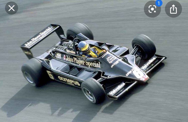 Homeseptic tweet media