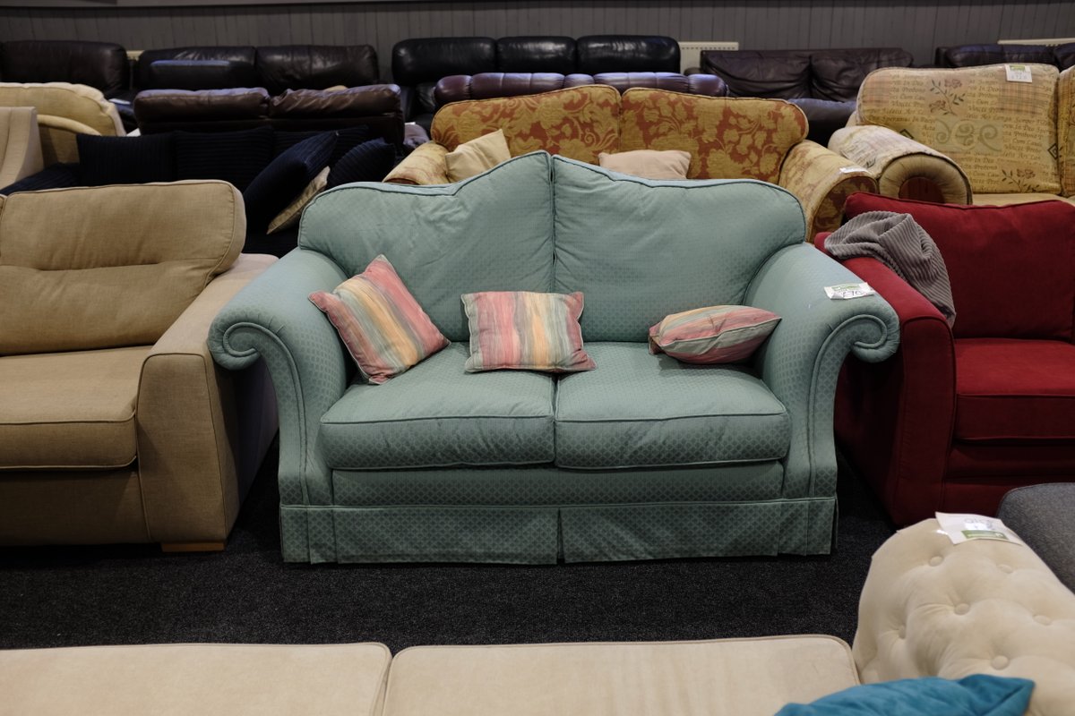 Emmaus Leeds Emmausleeds Twitter