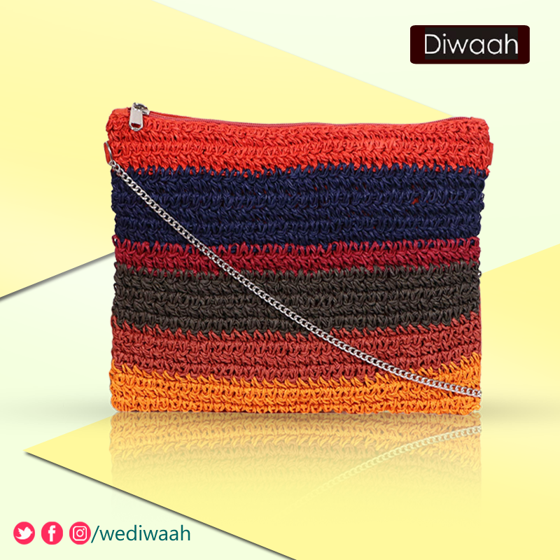 wediwaah's tweet photo. Introducing Handmade Zip Top Clutch Purse-Sling Bag-Cross Body Bag.
Running 25% Discount on Amazon
Product Link:- https://t.co/8qeKo1UyJR
#Wediwaah #amazon #partybags #cocktailbag #weddingbag #clutch #clutchbag #handbag https://t.co/b9IzxXq5XC