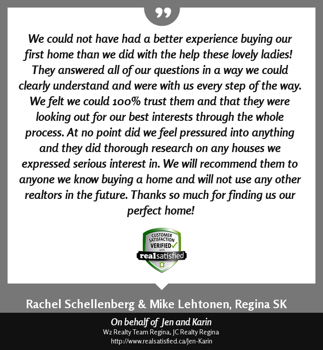 W2_Team's tweet photo. Excuse us while we do a happy dance! #bestclients https://t.co/0iNrjit5Dz via @realsatisfied https://t.co/cxrZT7WBpa