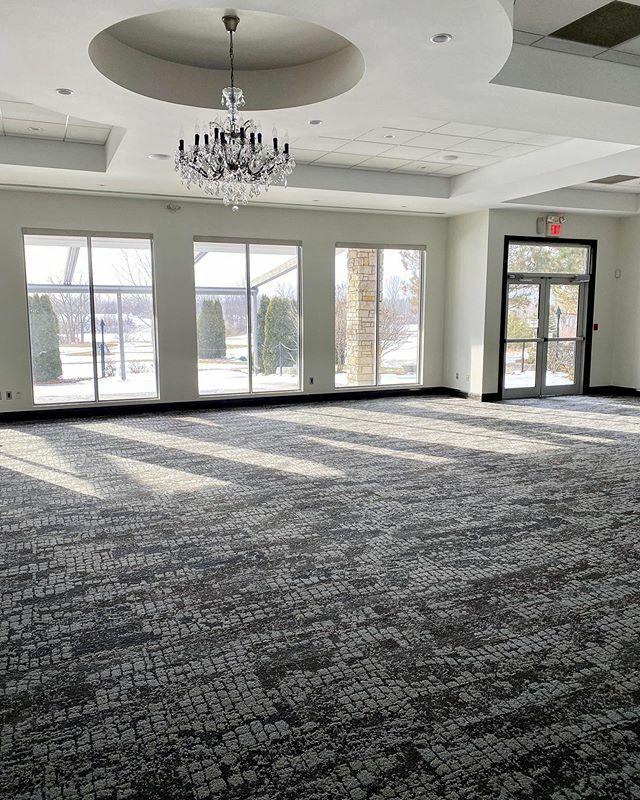 FireRock Golf Club tweet media