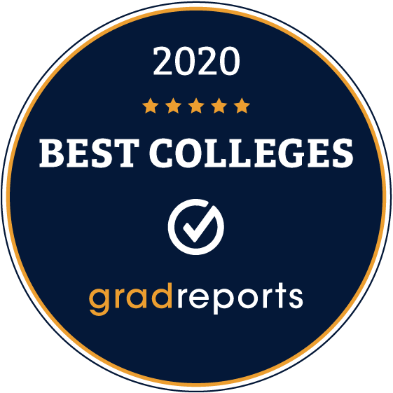 TheBACBoston's tweet image. The BAC is thrilled to share that @GradReports has ranked us #1 for Best Architecture School for a Master's Degree, #4 for Best Architecture School, and #1 for Best Graduate School for Earning Potential in 2020! Read more about the rankings here:  the-bac.edu/experience-the… #BACbuzz