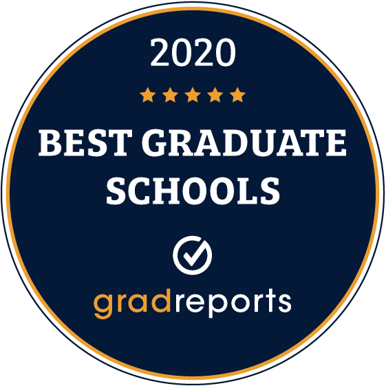 TheBACBoston's tweet image. The BAC is thrilled to share that @GradReports has ranked us #1 for Best Architecture School for a Master's Degree, #4 for Best Architecture School, and #1 for Best Graduate School for Earning Potential in 2020! Read more about the rankings here:  the-bac.edu/experience-the… #BACbuzz