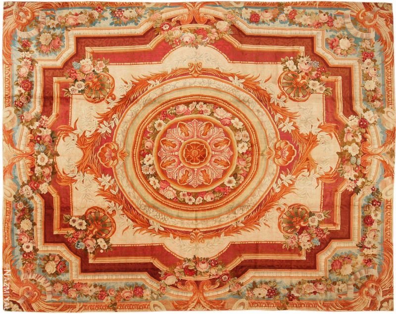 Nazmiyal's tweet photo. Today We Explore The History Of British Weaver Thomas Whitty And The Axminster Carpets https://t.co/IrbbugDtQ2 #nazmiyal #thomaswhitty #axminster #axminstercarpets #englishrugs #rugs #carpets #europeanrugs #antiquerugs #antiquecarpets #interiordesign #homedecor #interiors #decor https://t.co/7LZCq20g6n