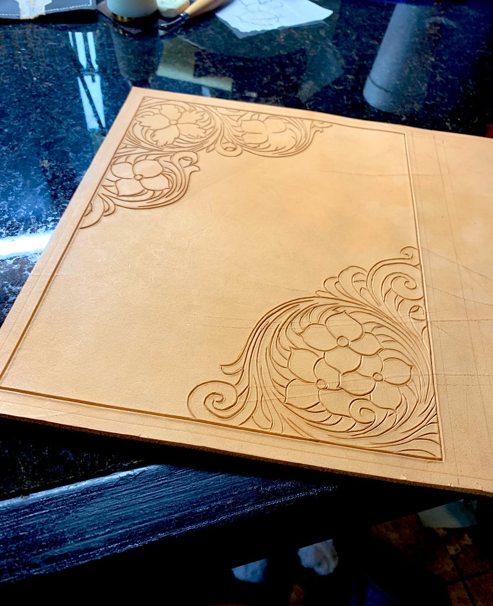 Portfolio Cover