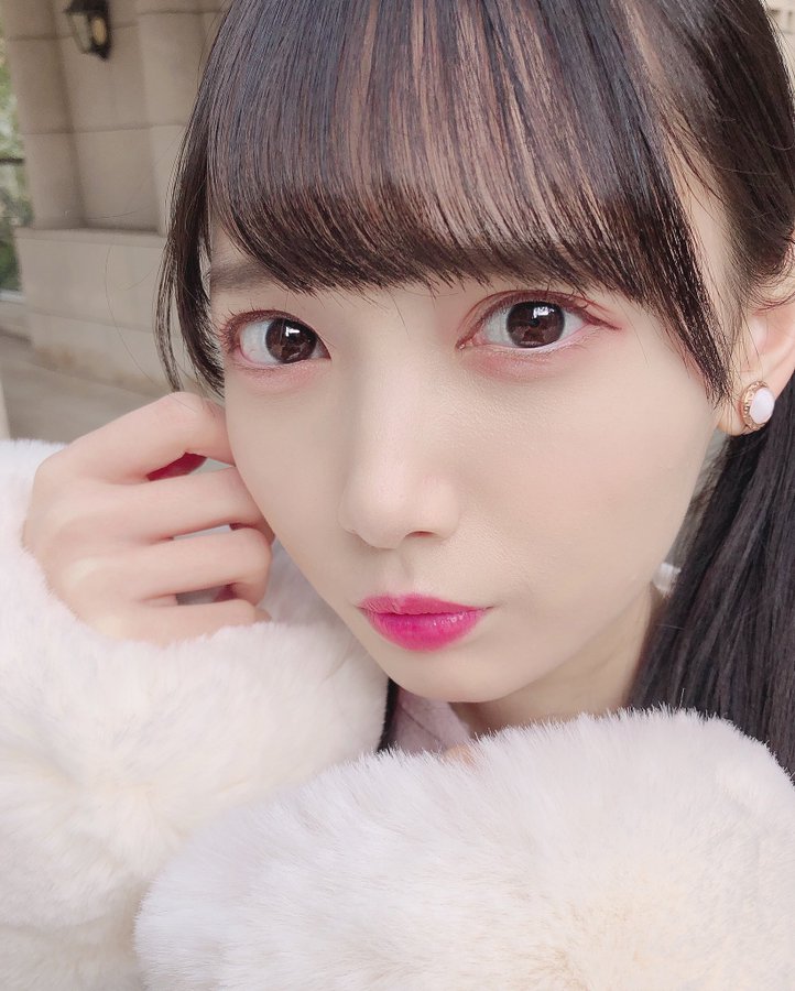 朶夏（しだか） on Twitter: "名古屋って寒いん？ 生写真待機列エグいのってま？ 三日目空いてほしいなぁ 物販開始は11時からなの ...