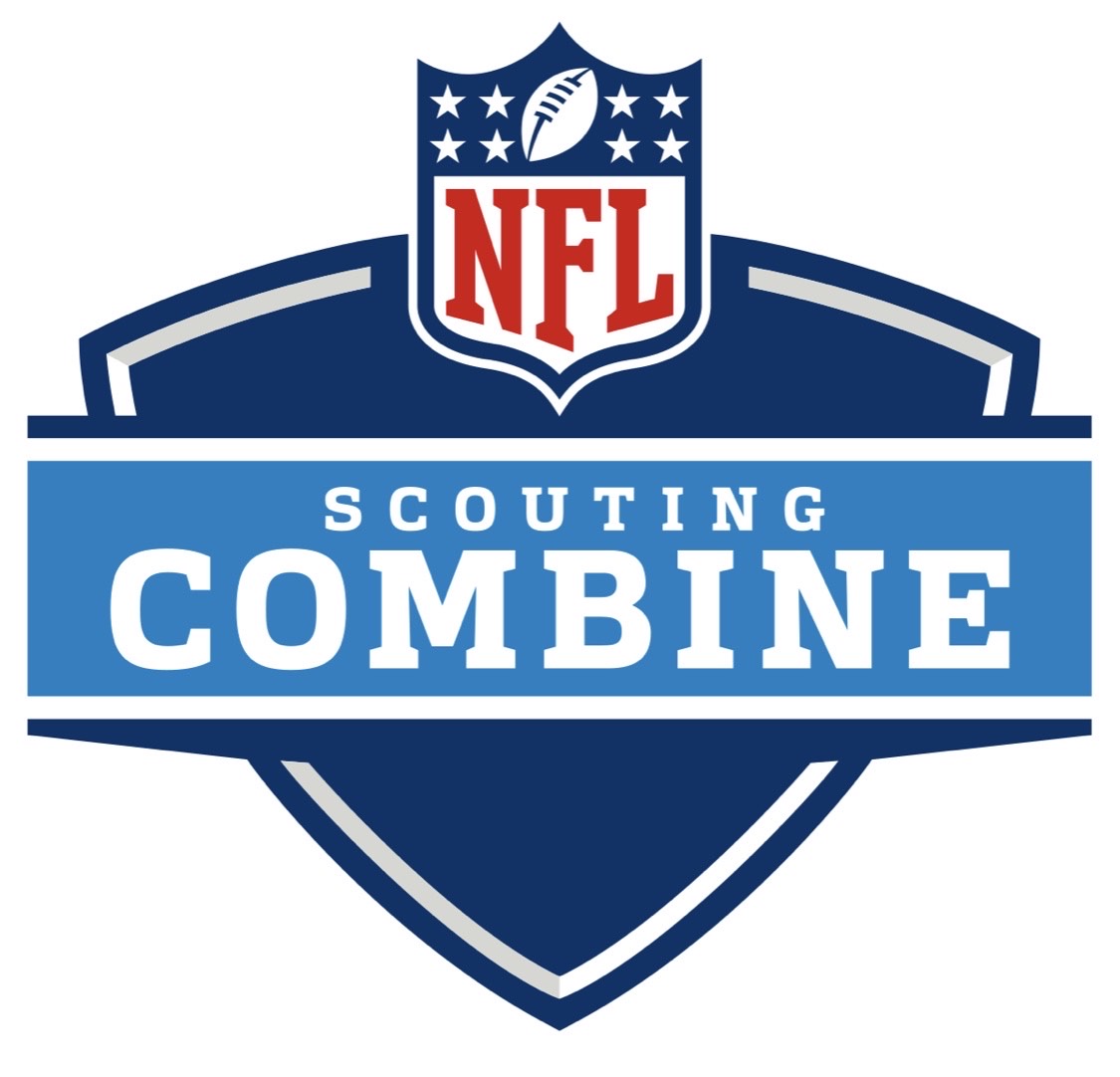 We are gearing up for next week's NFL Scouting Combine! Come find us to talk about taking your project from concept to completion! 💪
#Powerliftproud