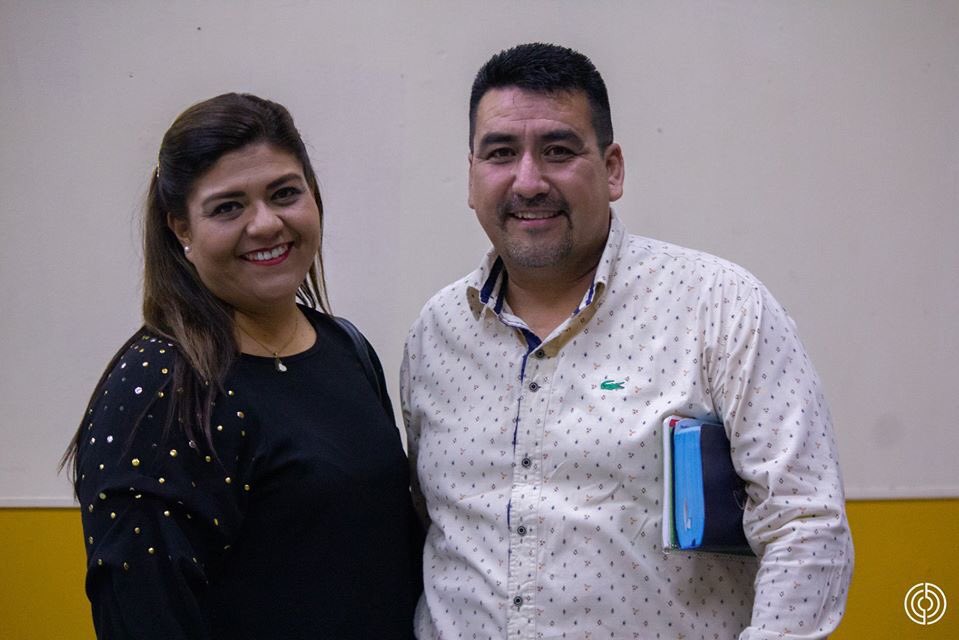 ccmtorreon's tweet photo. ¡Una de las principales causas de que la enfermadad venga a nuestra vida es el pecado, este levanta amargura, depresión y enfermadades y maldiciones, pero cuando buscas tener un corazón limpio es ahí cuando desciende el poder sanador del Espíritu Santo sobre tu vida.❤️🔥 https://t.co/eu48oPyLng