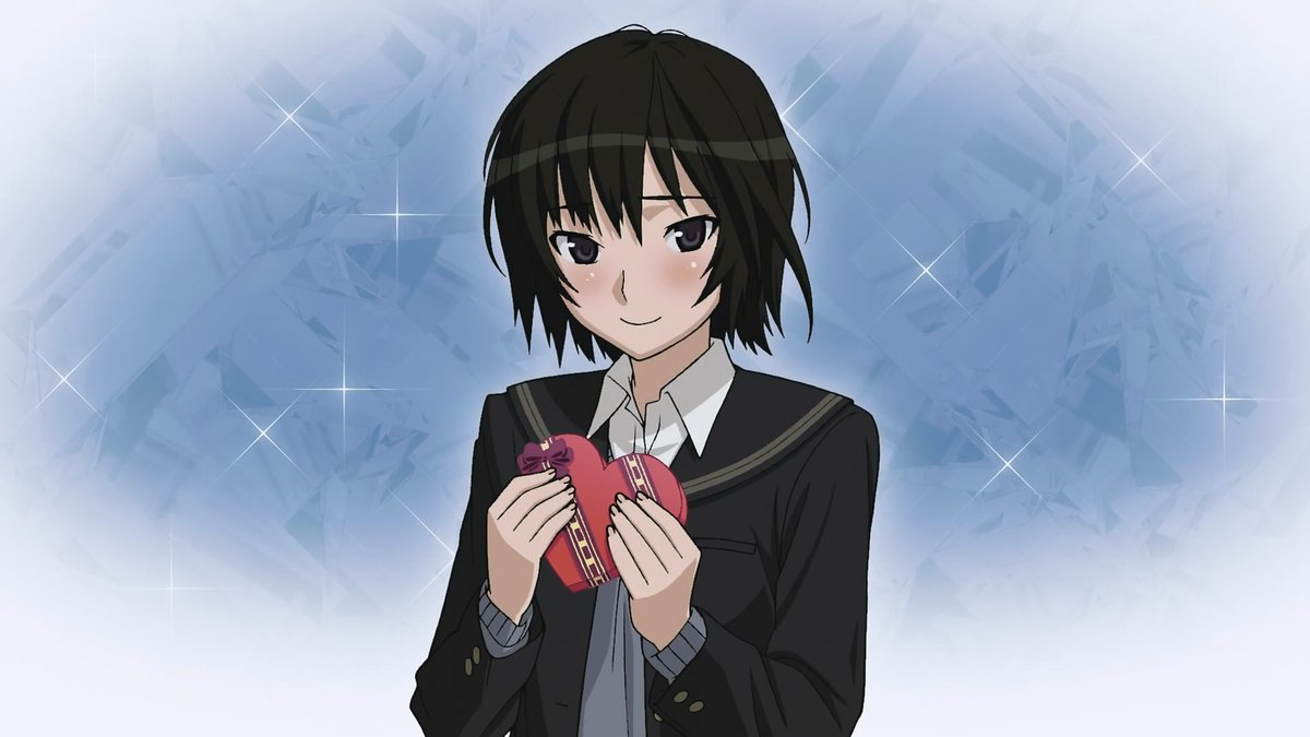 七咲逢生誕祭 七咲逢生誕祭