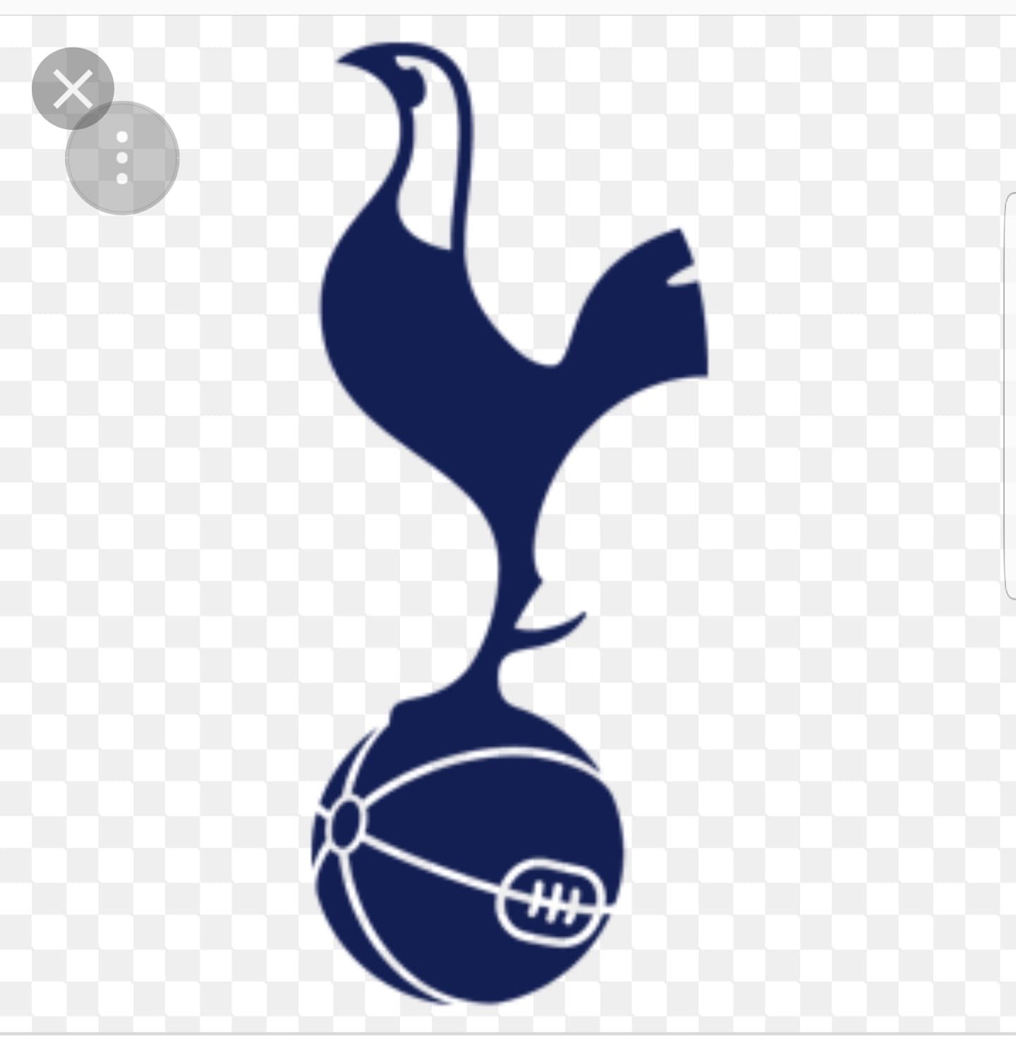    Happy Birthday to Spurs legend Jimmy Greaves on his 80th birthday. 