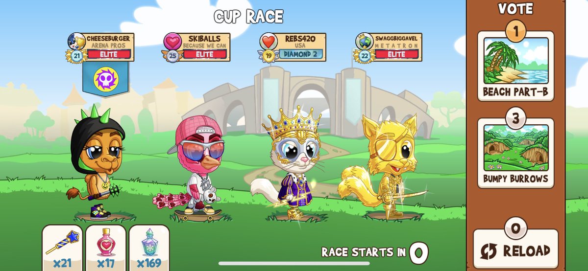 Biggavel_'s tweet image. Cups ( the most “competitive” game mode ) isn’t even about skill it’s about how well can you play the worst maps in the game cause that’s literally all you’ll get #HighlyFrustrated #FixThisAsap