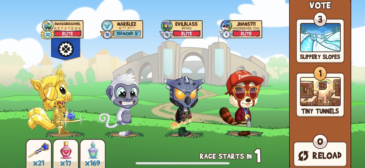 Biggavel_'s tweet image. Cups ( the most “competitive” game mode ) isn’t even about skill it’s about how well can you play the worst maps in the game cause that’s literally all you’ll get #HighlyFrustrated #FixThisAsap