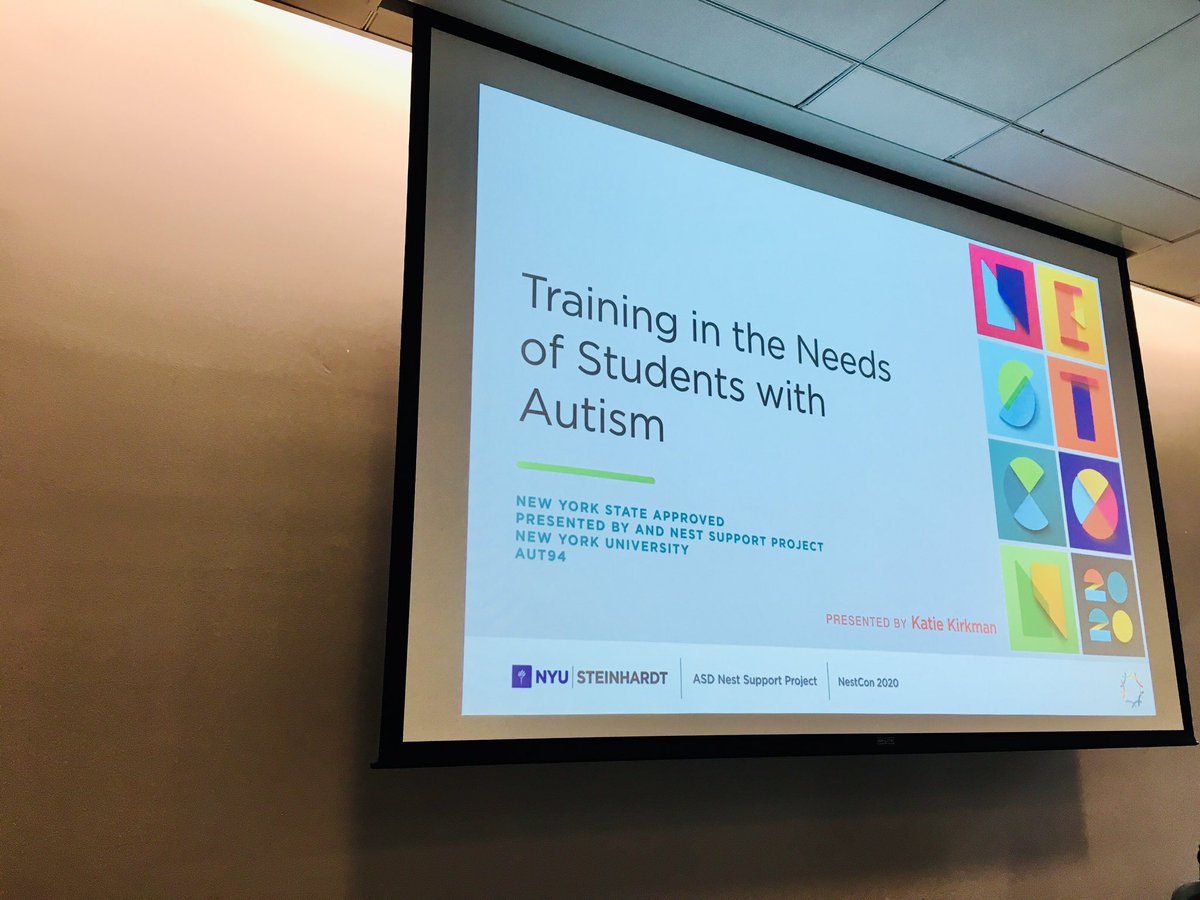Bonnie Ellis (@_bellis1) on Twitter photo “If a child can’t learn the way we teach, maybe we should teach the way they learn.”-Estrada #ongoing-learning #inclusion-revolution @asdnestnyu <a href="/RCSDsch46/">Charles Carroll School No. 46</a> <a href="/RCSDNYS/">Rochester City School District</a> “If a child can’t learn the way we teach, maybe we should teach the way they learn.”-Estrada #ongoing-learning #inclusion-revolution @asdnestnyu <a href="/RCSDsch46/">Charles Carroll School No. 46</a> <a href="/RCSDNYS/">Rochester City School District</a>