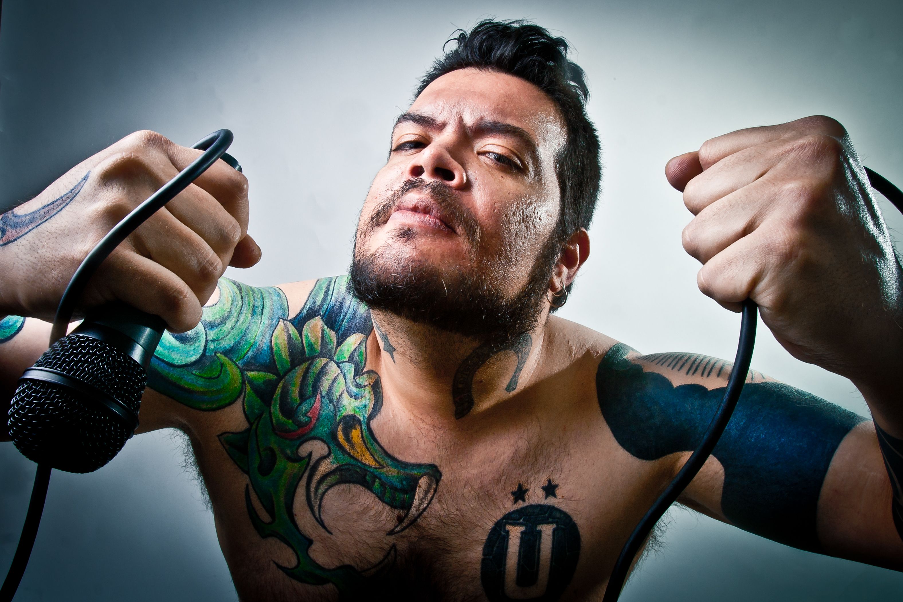 Rotofest Festival on X: "📣[ PATO MACHETE ]🇲🇽 #lineUP2020 Referente del  HipHop Latinoamericano "Pato Machete" viene directamente a Cuenca a  #Rotofest para presentar todo su repertorio que resumen mas de 20 años