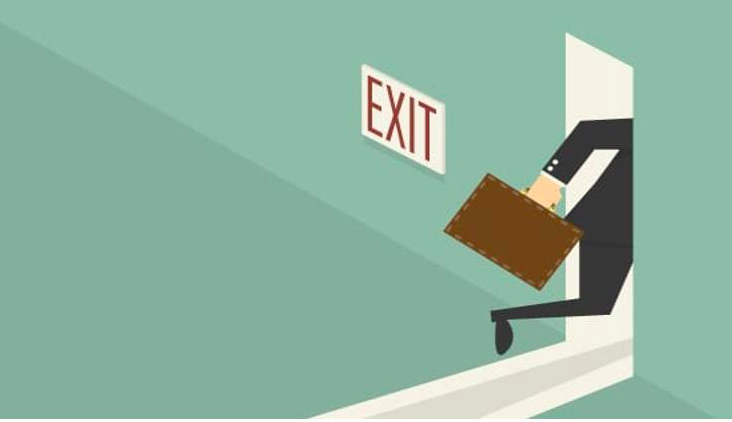 myHRpeeps's tweet photo. Experiencing turnover? What's the root cause? Important shifts are needed to succeed & grow. Employee interviews are important as they offer a deeper look at the culture, processes, management & morale. Let myHRpeeps get a 3rd party perspective for you.
#myhrpeeps #getdisruptive https://t.co/fhkSQ4TpNn