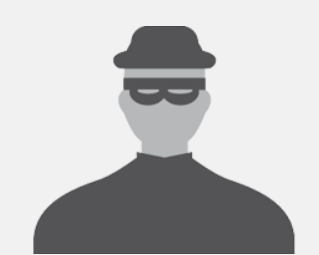 Une attaque informatique frappe les élus et administrations du Grand Est solutions-numeriques.com/une-attaque-in…