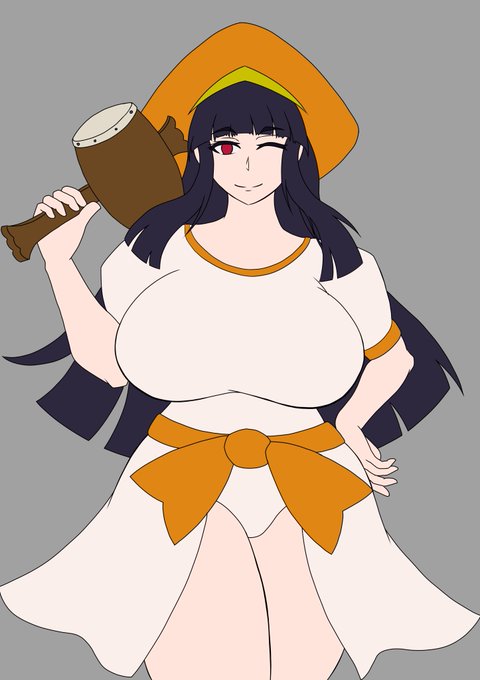 スーパースロウリーな進捗報告しかできない 