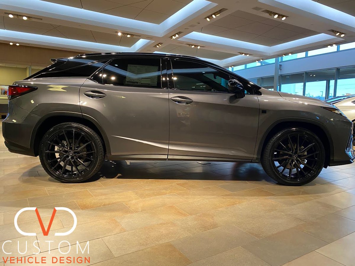 15 Top Photos Lexus Rx 350 Sport 2020 - Pre Owned 2020 Lexus Rx 350 4d Sport Utility In Newport Beach 00060296 Newport Lexus