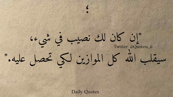 ���� ���� ������ �� ���� ������