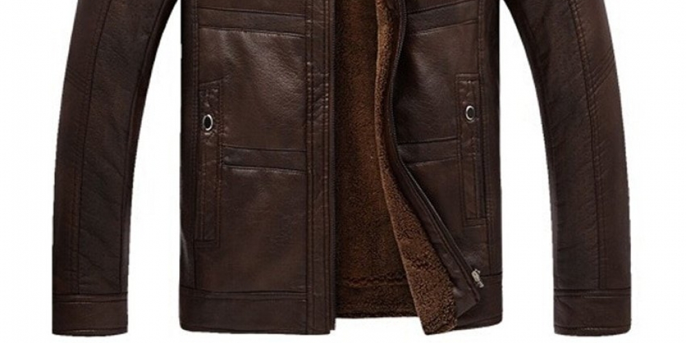 clothes4giants's tweet photo. #bigsize #plussize #bigsizetrousers #bigsizeblouse #bigsizetanktop #leggings #4XL #5XL #curvy #muscled #bigmen #xlfashion #instafashion #celebratemysize   Mountainskin Faux Leather Jacket Men Coats 5XL Brand High Quality PU Outerwear @ https://t.co/V18vFIPN8D https://t.co/gaH0fOjgcz