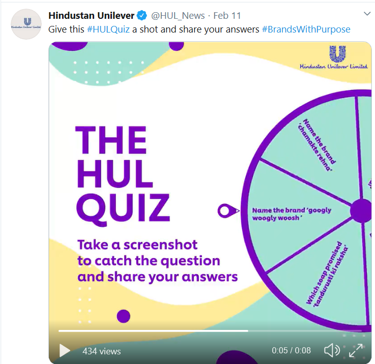 rash2612's tweet photo. @HUL_News Ponds https://t.co/2ZRmslfC80
