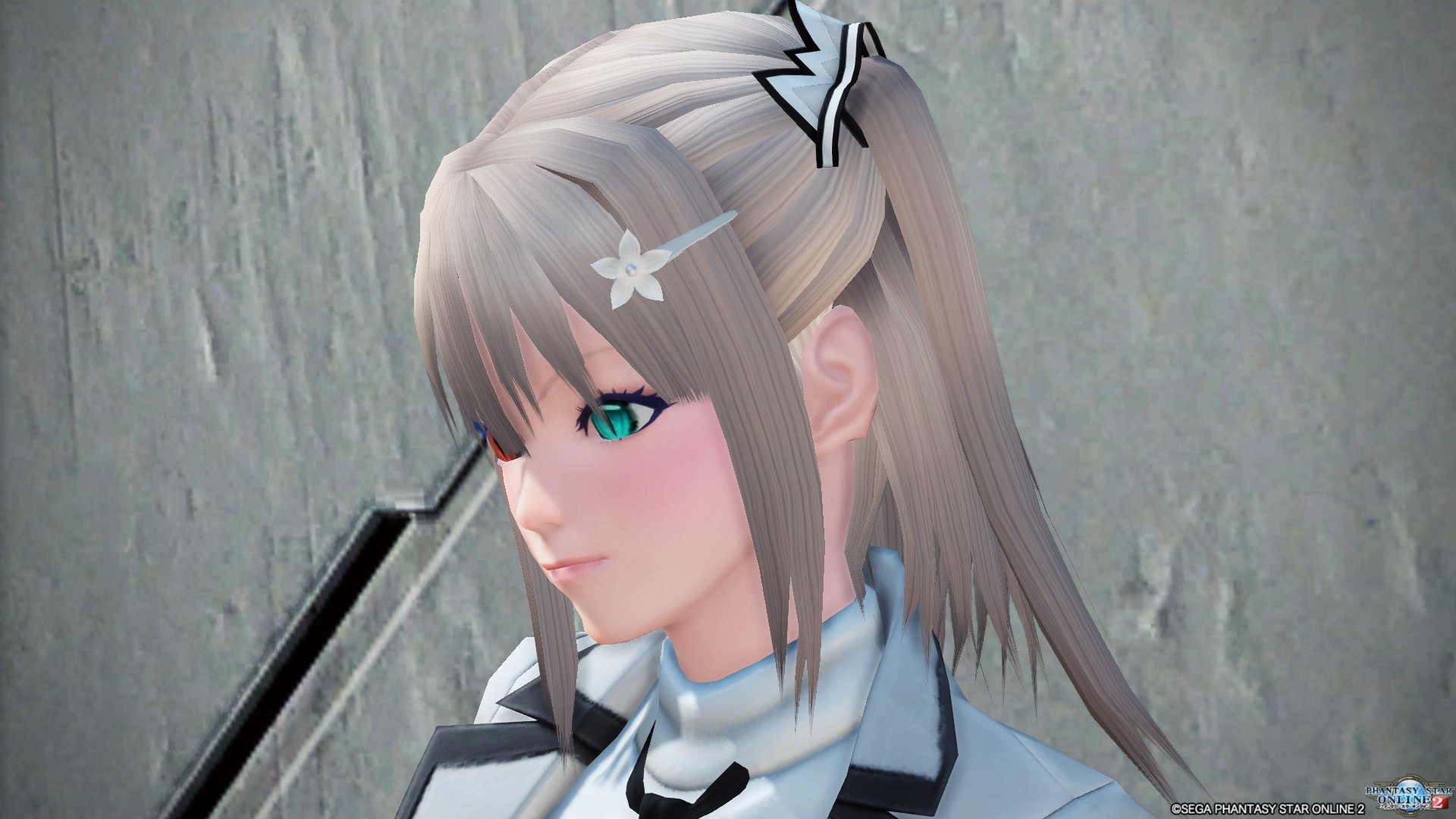 Lilium ﾘﾃﾞｱ Ship5 1 アメル花飾りは自由度高いからかわいいオサレできます Fun品の髪留めクリップと合わせるとヘアピンにもできるからおすすめです W