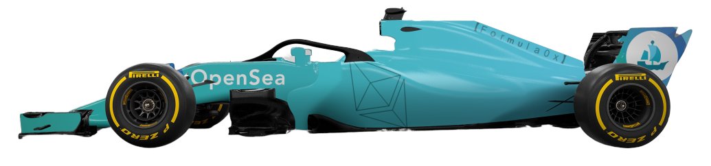 formula0x.eth tweet media