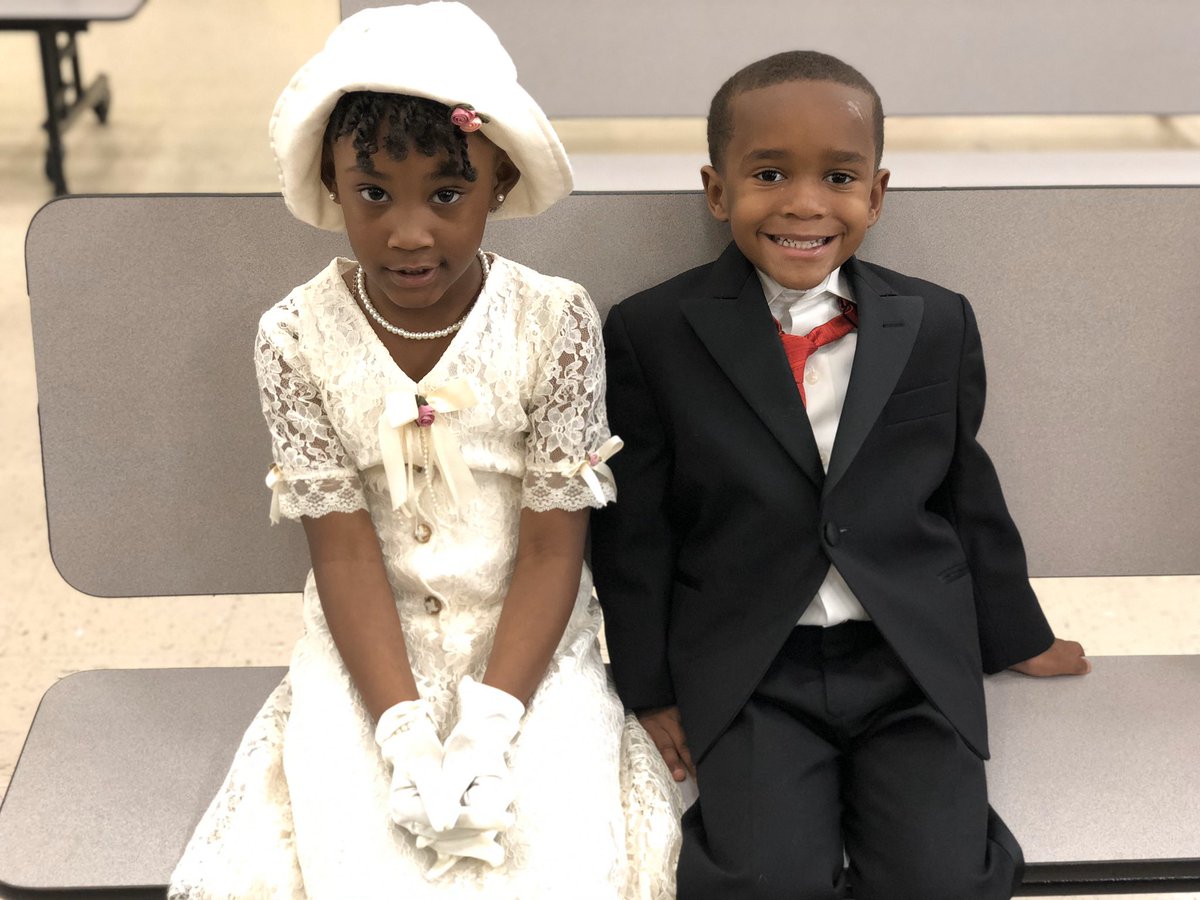 FWEPanthers's tweet photo. Today We Celebrate Black History 💚💛❤️🖤 https://t.co/SkzDqMF779